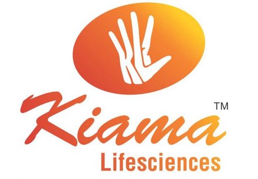 KIAMA-LIFESCIENCES