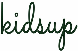 KidsUp_Logo