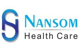 Nansom Health Care